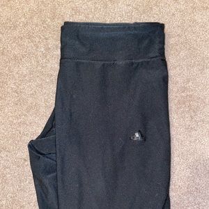 adidas leggings